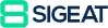 sigeat-logo