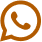 whatsapp-logo