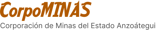 logo-minas